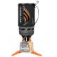 Jetboil Flash 1.0L